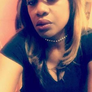 Meet your Posher, Sobeida